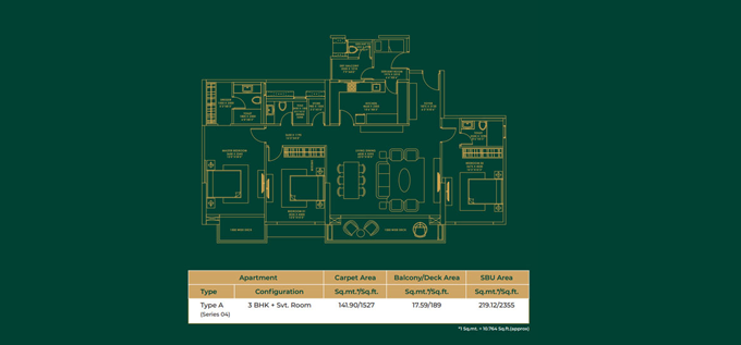 floor-plan1