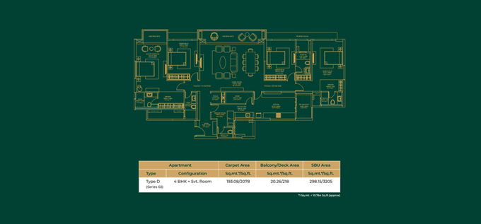 floor-plan2